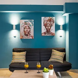 giorgio-heraklion-suite.rethymnohotels.net/